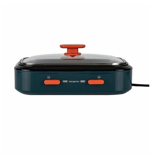 도무스  낭만그릴 스퀘어 DG-AG1