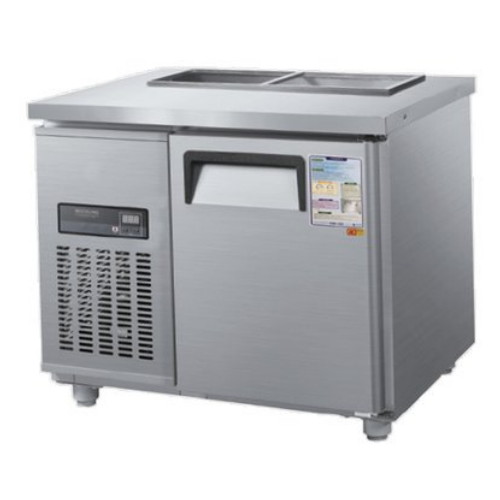 그랜드우성  CWSM-090RBT