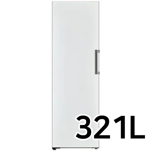 LG전자 오브제컬렉션 컨버터블 솔리드 Y321AA3 (색상선택형)