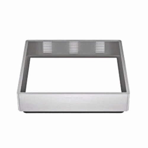 린나이  높은 스탠드 케이스 ES-H6002T