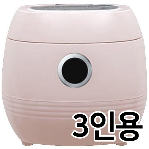 라이녹스  RXXH-RC94721A