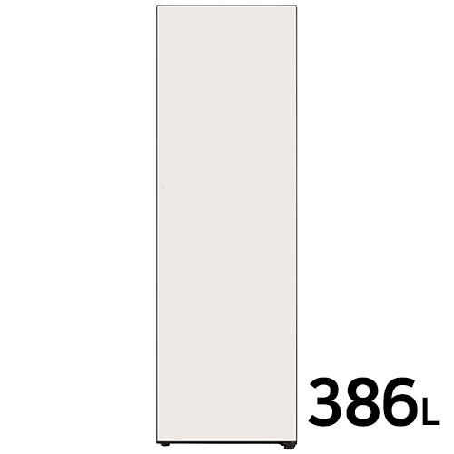 LG전자 오브제컬렉션 컨버터블 X322GB5