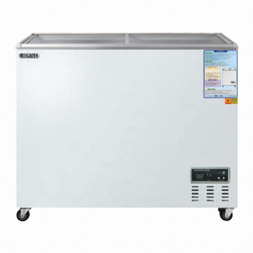 그랜드우성  CWSM-270FAD