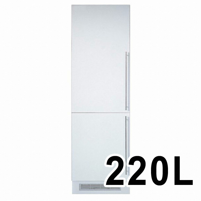 삼성전자  RQ22K5L01EC (사업자전용)