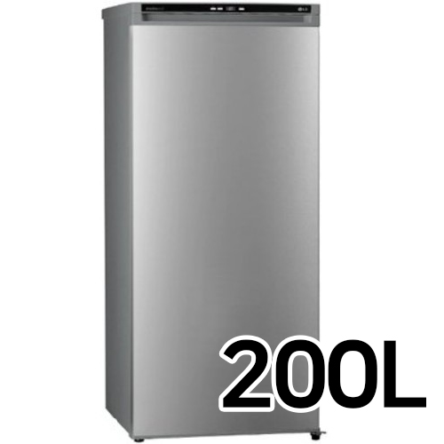 LG전자  A202S