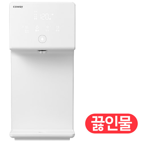 코웨이  아이콘 2 CHP-7211N