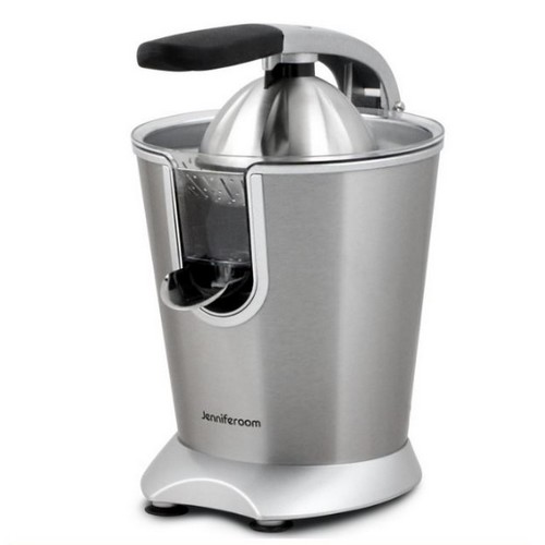 제니퍼룸  JO-M8101