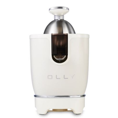 OLLY 올리 착즙기 OLJ04