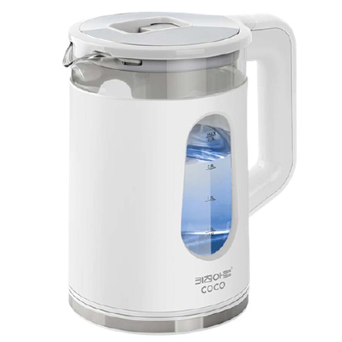 키친아트  코코 KK-904NZ