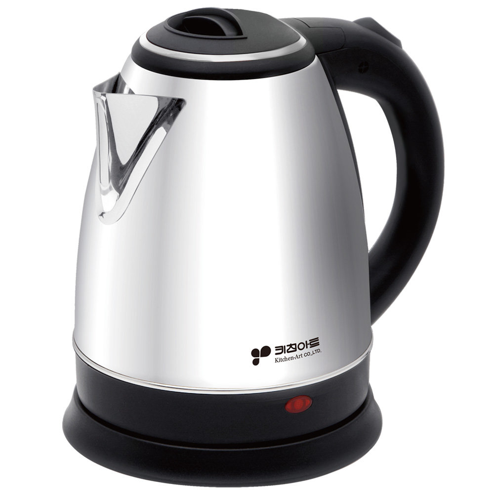 키친아트 쏘렐 KEHT-180S