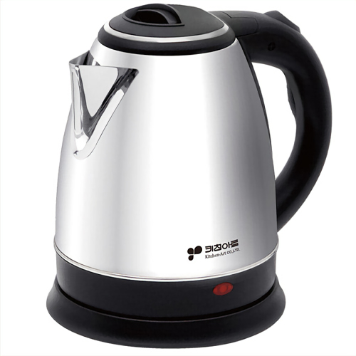 키친아트 쏘렐 KEHT-150S