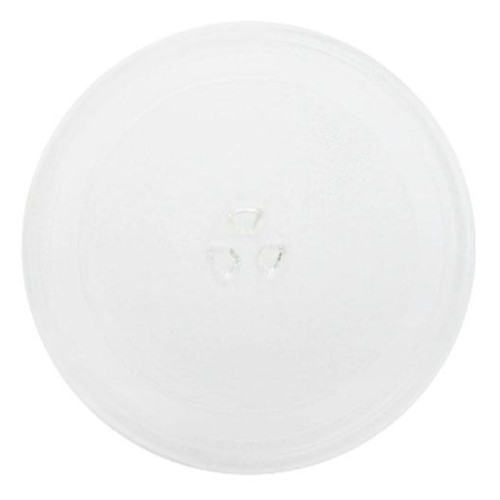 LG전자  MW23BD 회전유리판