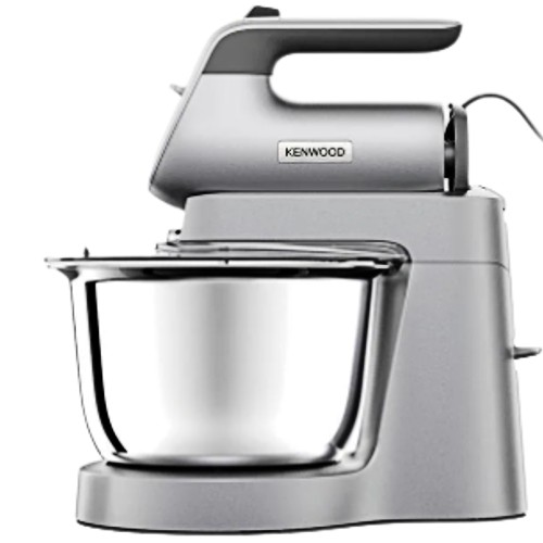 켄우드  쉐페트 HMP54.000SI