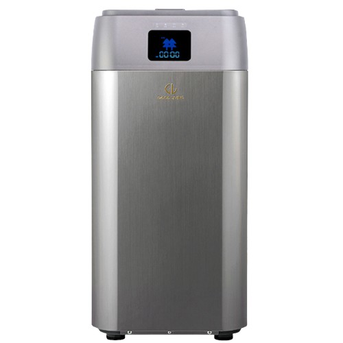 지엘플러스  GL-020