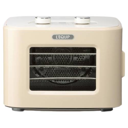 리큅  미니 LD-401SP