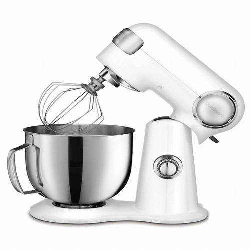 쿠진아트  마스터 SM-50KR