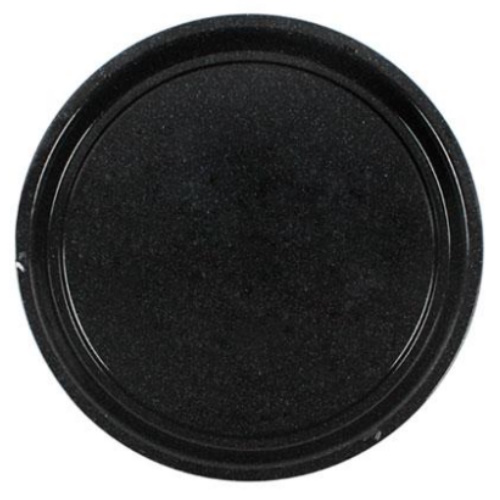 LG전자  법랑접시 MZ385EBT