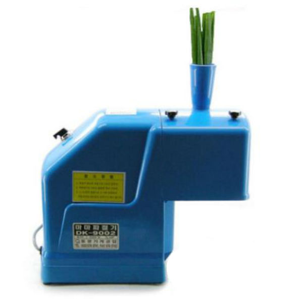 동광기계공업  DK-9002 마마파절기