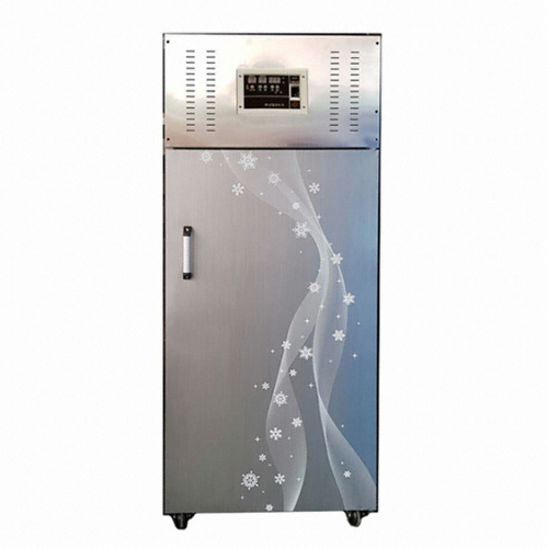 신일종합건조기  냉풍 생선 건조기 SI-101