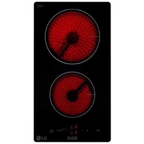 LG전자 디오스 BER2G