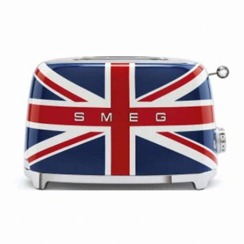 스메그  유니온잭 TSF01UJEU