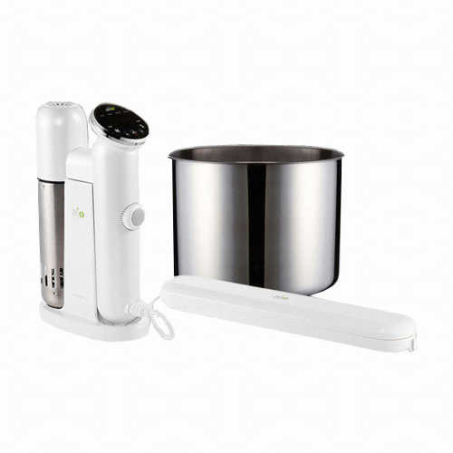 아이오  올인원 TW2000