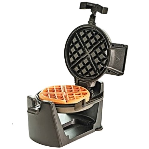 쿠진아트  투웨이 WAF-V400KR