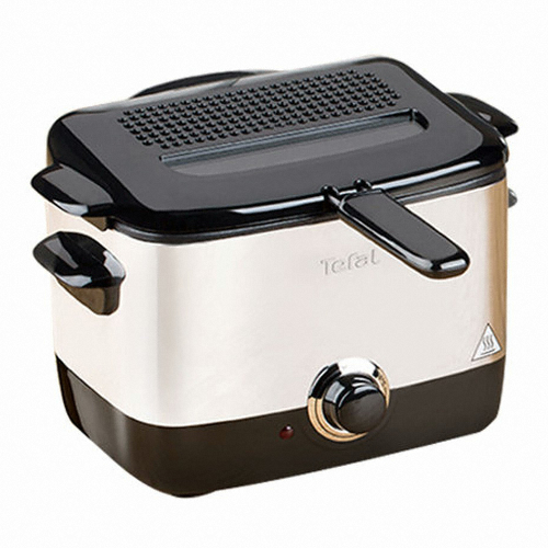 테팔  미니 프리토 FF2200KR