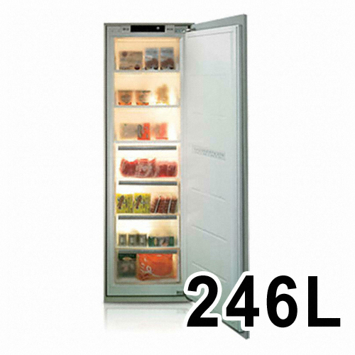 LG전자  F-A241YM (사업자전용)