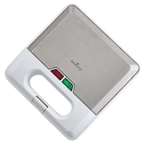 모리츠  3in1 MO-SM901W