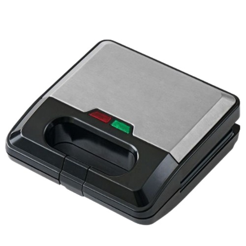 모리츠  3in1 MO-SM701B