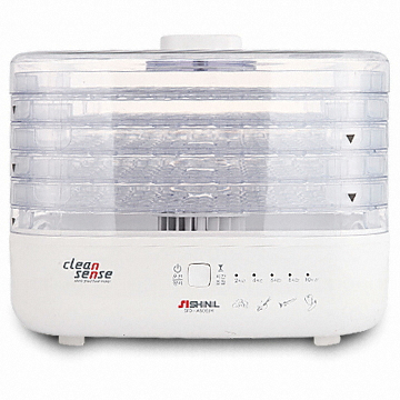 신일전자  SFD-H480M