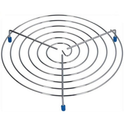삼성전자  HSB-N361B 오븐 석쇠