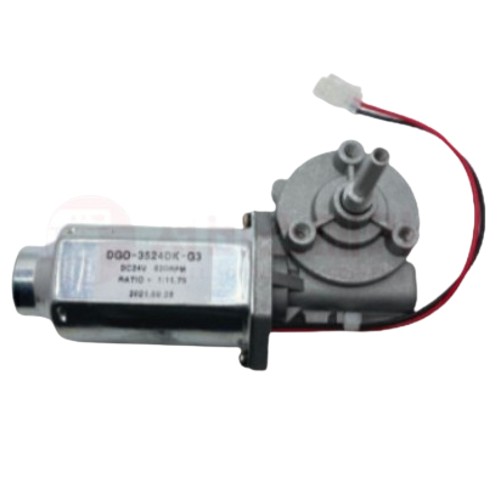 동구전자  원두커피머신 그라인더모터