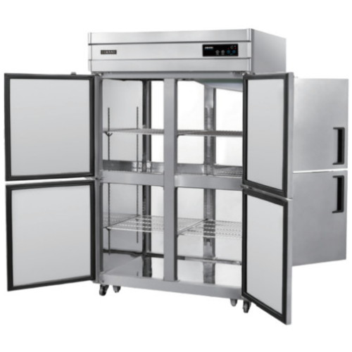 그랜드우성  WSFM-1260DF(4DD)