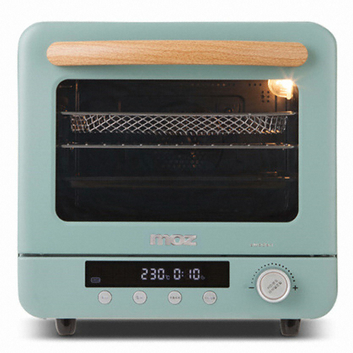 모즈  에어오븐기 DMA-2100