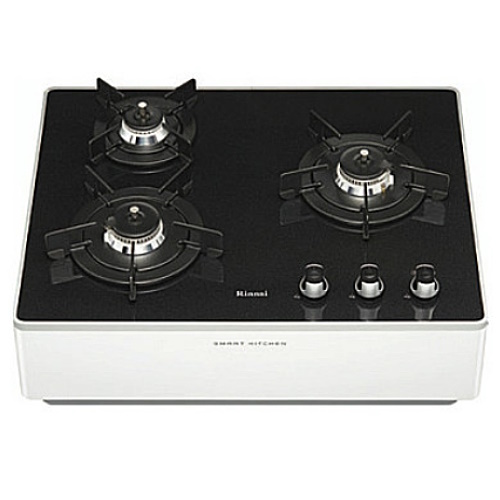 린나이  RBR-P3500