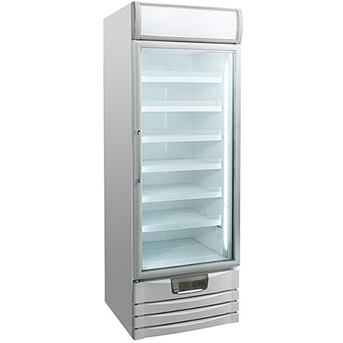 캐리어  CSR-500FDD1T