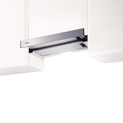 하츠 쿠치나 G60AL