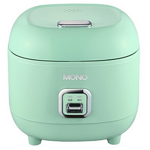 모노  MPRCKA-03