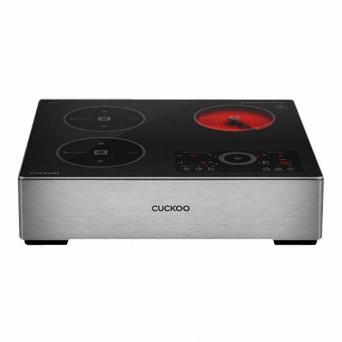 쿠쿠전자  CIHR-D315MFB