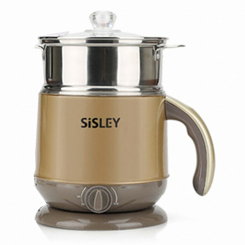 SISLEY  SMC-1019G