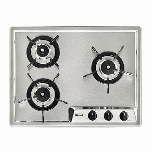 린나이  RBR-S3307DJ