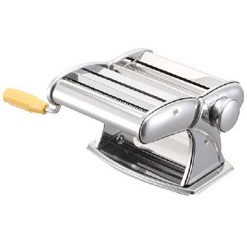 이한선생활과학  마하 굿쿡 MH-QF17