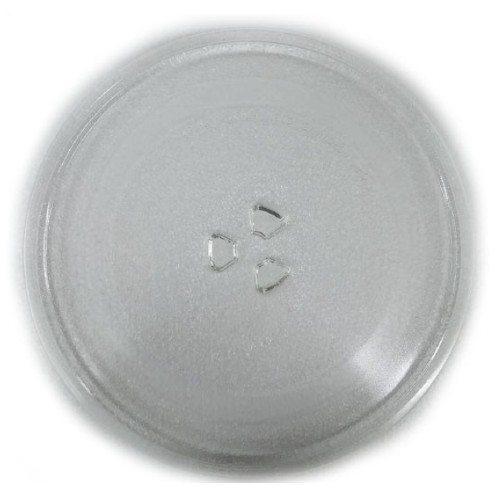 LG전자 MWJ20EDN 회전유리판