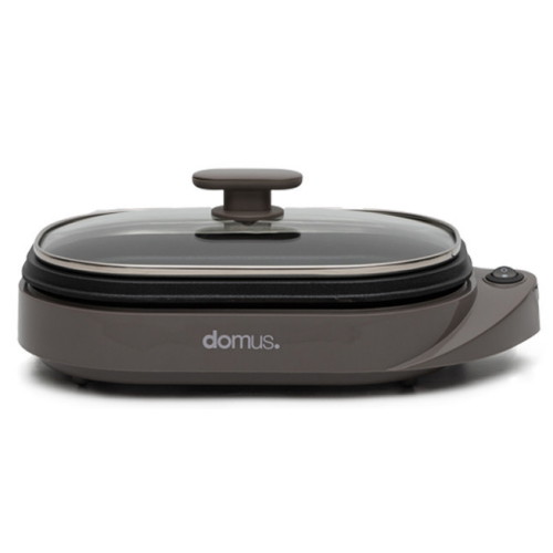 도무스  낭만그릴 플러스 DG-705HY