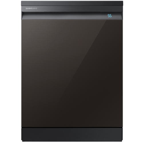 삼성전자 비스포크 DW60A8575LC 12인용 프리스탠딩
