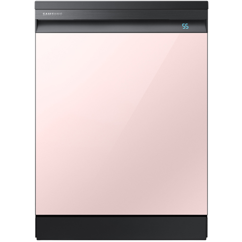 삼성전자 비스포크 DW60A8575LI 12인용 프리스탠딩