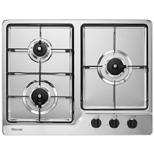 린나이  RBR-S3603DIJ