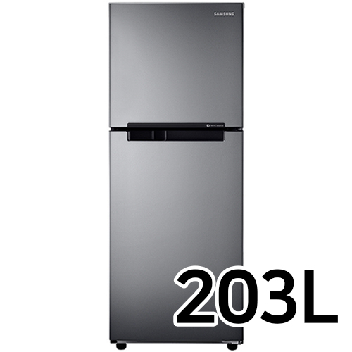 삼성전자  RT19T3008GS (사업자전용)